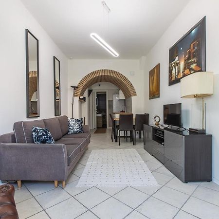 ロクブリュヌ＝カップ＝マルタン,,La Chaumiere D'Azur”アパートメント エクステリア 写真
